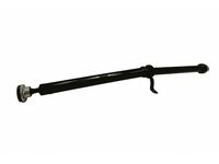 Audi 8W6-521-101-H Drive Shaft Audi 8W6-521-101-H Drive Shaft