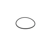 Audi 07L-121-437 Water Pump Assembly Front Seal Audi 07L-121-437 Water Pump Assembly Front Seal