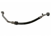 Audi 8W0-816-743-AR Pressure Hose