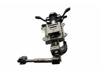 Audi 8P1-419-502-J Steering Column Audi 8P1-419-502-J Steering Column