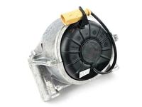 Audi 8R0-199-381-AR Motor Mount Audi 8R0-199-381-AR Motor Mount