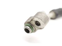 Audi 8E1-260-710 A/C Hose