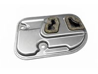 Audi 09M-325-429 Strainer Audi 09M-325-429 Strainer
