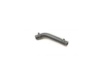 Audi 1K0-121-447-AT By-Pass Hose Audi 1K0-121-447-AT By-Pass Hose