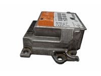 Audi 8E0-959-655-A Diagnostic Module Audi 8E0-959-655-A Diagnostic Module