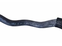 Audi 059-121-454-H Water Pipe