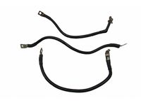 Audi 8N0-971-228-C Positive Cable Audi 8N0-971-228-C Positive Cable