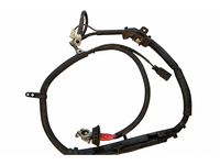 Audi 8E1-971-225-E Positive Cable Audi 8E1-971-225-E Positive Cable