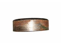 Audi 046-119-145 Pulley