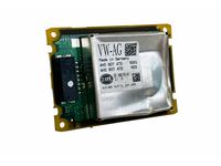 Audi 4H0-907-472-F Control Module Audi 4H0-907-472-F Control Module