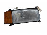 Audi 4000 Headlight - 813-941-106 Headlamp Assembly