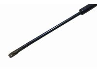 Audi 443-823-359-B Support Cylinder Audi 443-823-359-B Support Cylinder