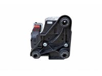 Audi 3Q0-614-517-AF-BEF ABS Pump Assembly Audi 3Q0-614-517-AF-BEF ABS Pump Assembly
