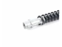 Audi 7P0-611-776 Brake Hose Audi 7P0-611-776 Brake Hose