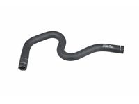 Audi 8D0-121-107-C Hose Audi 8D0-121-107-C Hose