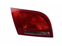 Audi 8P4-945-093-C Tail Lamp Assembly