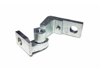 Audi 6X0-831-401-H Upper Hinge Audi 6X0-831-401-H Upper Hinge