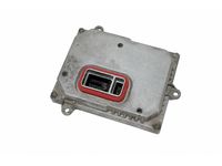 Audi 8P0-907-391 Control Module Audi 8P0-907-391 Control Module