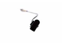 Audi 80A-906-265 Rear Oxygen Sensor Audi 80A-906-265 Rear Oxygen Sensor
