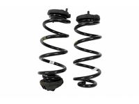Audi 8W0-511-115-EN Coil Spring