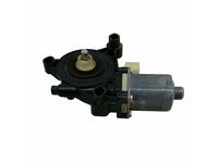 Audi 5Q0-959-802 Window Motor Audi 5Q0-959-802 Window Motor