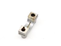 Audi 06A-103-265-GX Cylinder Head Audi 06A-103-265-GX Cylinder Head