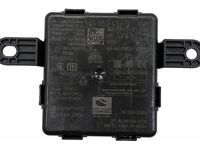 Audi 5WA-959-436-Q Control Module Audi 5WA-959-436-Q Control Module