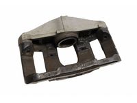 Audi 8E0-615-123-C Caliper Audi 8E0-615-123-C Caliper