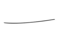 Audi 8V5-839-643-A-T94 Frame Molding Audi 8V5-839-643-A-T94 Frame Molding