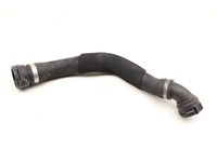 Audi 4H0-121-055-J Lower Hose