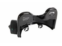 Audi 1K0-253-144-AT Rear Bracket