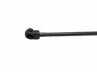 Audi 8H0-823-359 Lift Cylinder Audi 8H0-823-359 Lift Cylinder