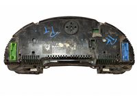 Audi A4 Instrument Cluster - 8E0-920-950-HX Cluster Assembly