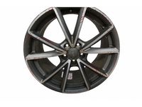 Audi 8K0-601-025-CT Wheel, Alloy