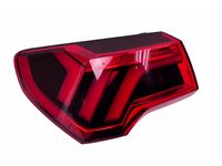 Audi 83A-945-091-A Tail Lamp Assembly Audi 83A-945-091-A Tail Lamp Assembly