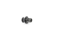 Audi 1J0-201-250 Fuel Cap Retainer Clip Audi 1J0-201-250 Fuel Cap Retainer Clip