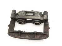 Audi 4B0-615-107-B Caliper Audi 4B0-615-107-B Caliper