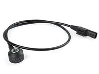 Audi 07K-905-377-M Knock Sensor