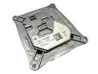 Audi 420-907-472-G Control Module Audi 420-907-472-G Control Module