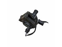 Audi 4KE-121-601 Auxiliary Pump
