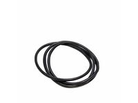 Audi 4L0-827-705-J Weatherstrip Audi 4L0-827-705-J Weatherstrip
