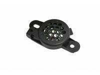 Audi 5Q0-919-279 Warning Buzzer Audi 5Q0-919-279 Warning Buzzer
