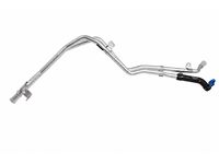 Audi 80A-122-109-AQ Tube Assembly Audi 80A-122-109-AQ Tube Assembly