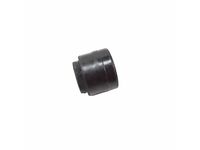 Audi 8K0-599-257-N Suspension Crossmember Rear Bushing Audi 8K0-599-257-N Suspension Crossmember Rear Bushing