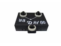 Audi 8K0-959-794 Control Module Audi 8K0-959-794 Control Module