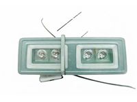 Audi 11A-947-290-A-DK1 Dome Lamp Audi 11A-947-290-A-DK1 Dome Lamp