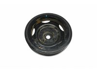 Audi 06L-105-243-AP Vibration Damper Audi 06L-105-243-AP Vibration Damper