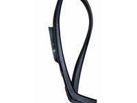 Audi 420-837-911-J Door Weatherstrip Audi 420-837-911-J Door Weatherstrip