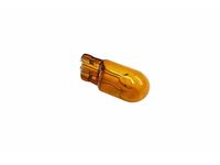 Audi N-017-753-11 Marker Lamp Bulb Audi N-017-753-11 Marker Lamp Bulb