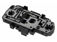 Audi 4B5-945-221 Socket Audi 4B5-945-221 Socket